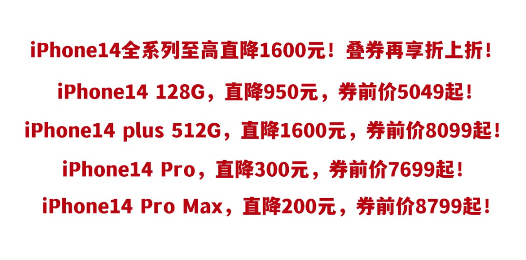 ǧ�������ƴ����� ����Ҳ̫�����˰� ����