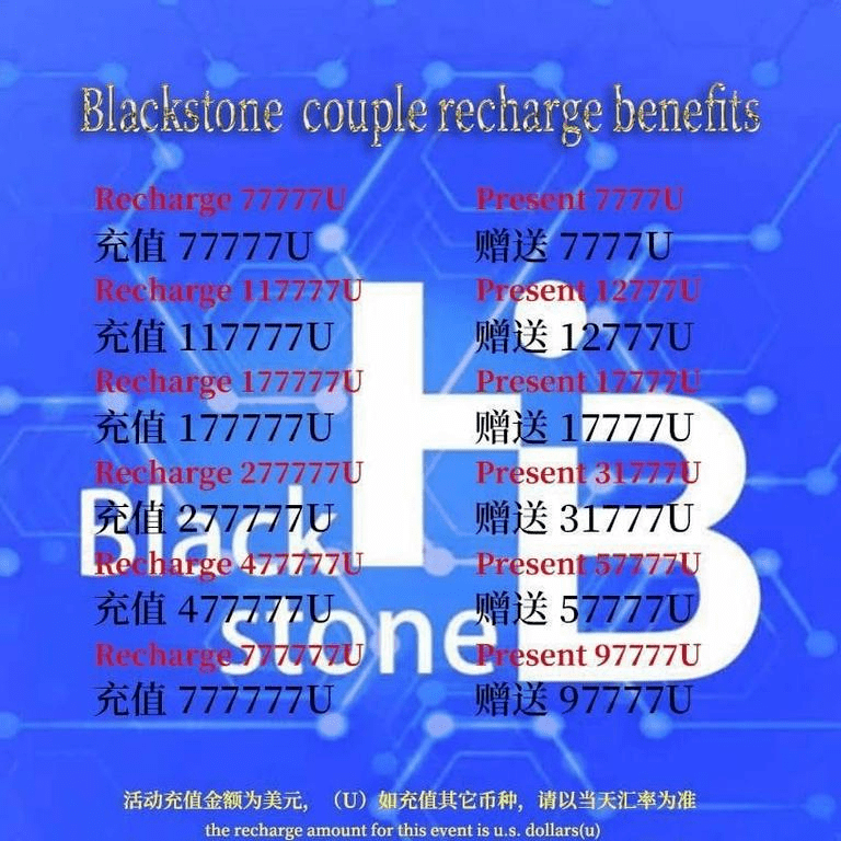 惊呆！4名澳洲中国留学生因国际诈骗被逮捕！涉案金额超$1.5亿，开24张银行卡洗钱！已有人被骗$16