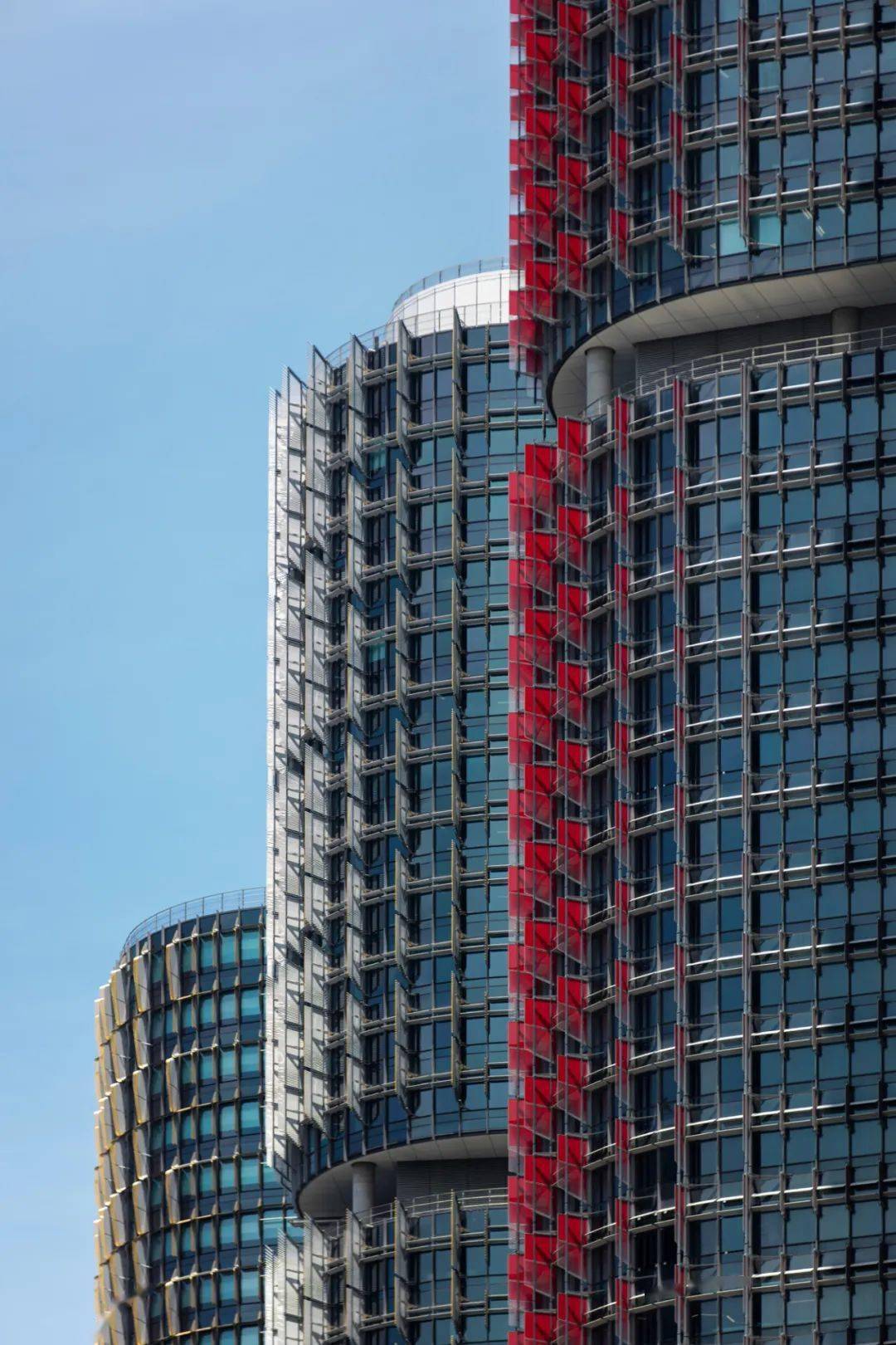 世界三大超低能耗建筑开云体育 开云平台之最(图7)