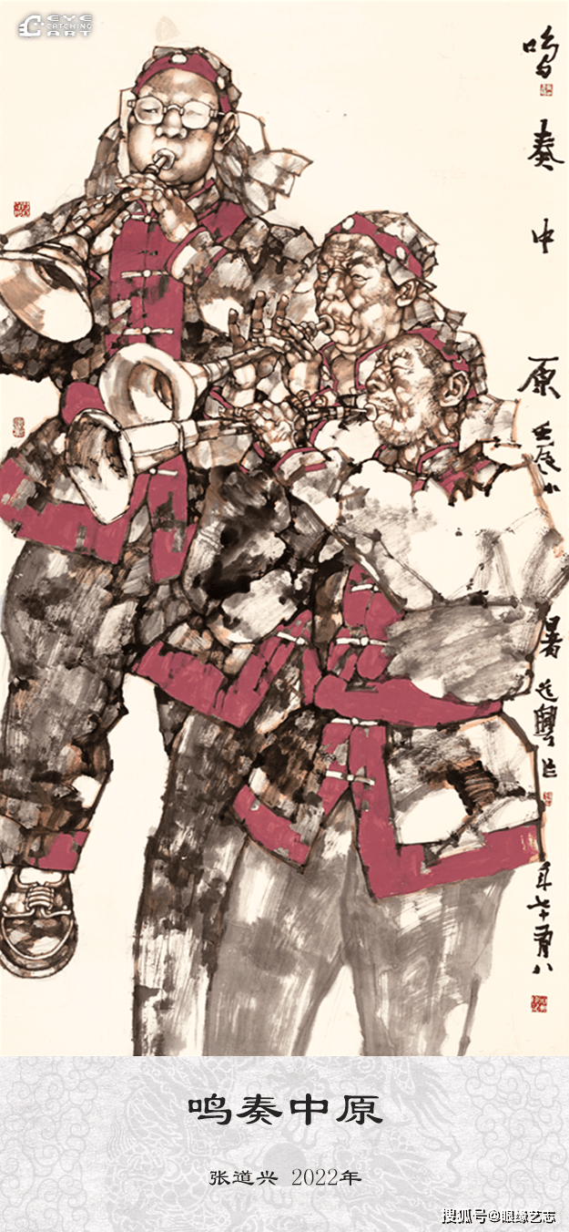 文章配图-20