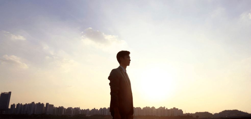 ָ���� | �����ܳ�ָ�������ĸ���Ч����