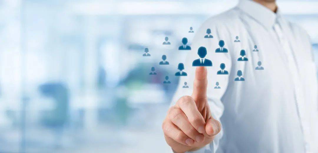 ָ���� | �����ܳ�ָ�������ĸ���Ч����