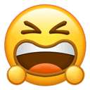 ǧ�������ƴ����� ����Ҳ̫�����˰� ����