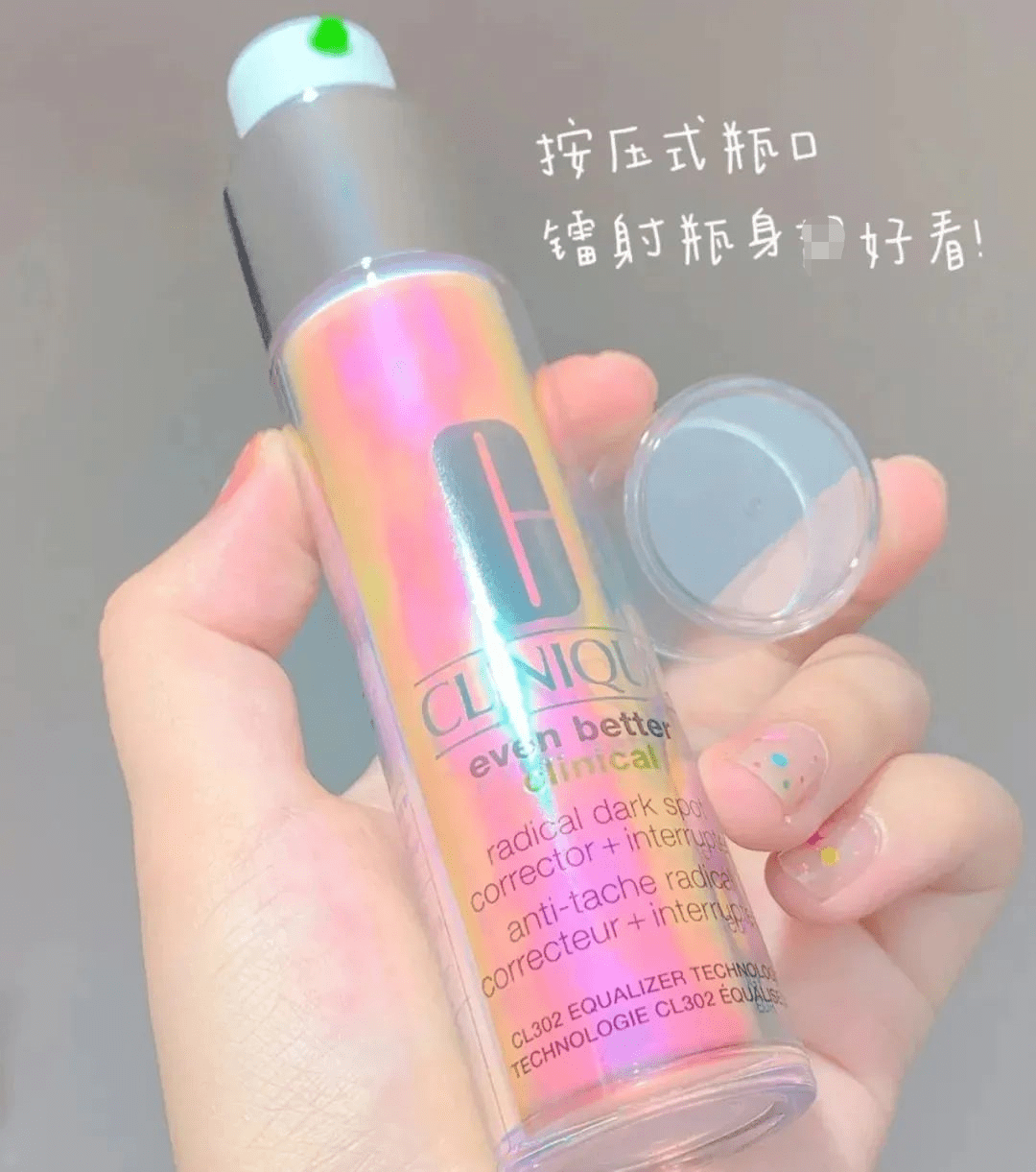 ǧ�������ƴ����� ����Ҳ̫�����˰� ����