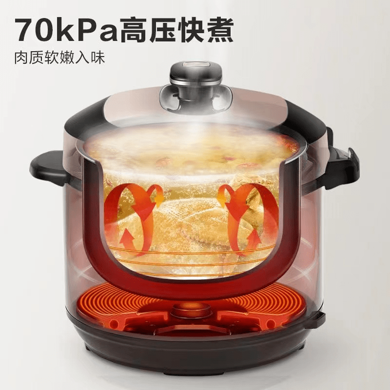 ǧ�������ƴ����� ����Ҳ̫�����˰� ����