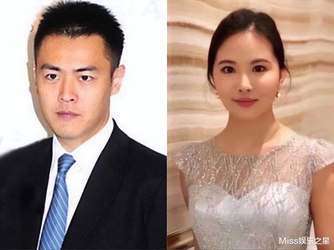 刘鸣炜花3500块钱结婚,被指太抠门,妻子婚礼待遇比奚