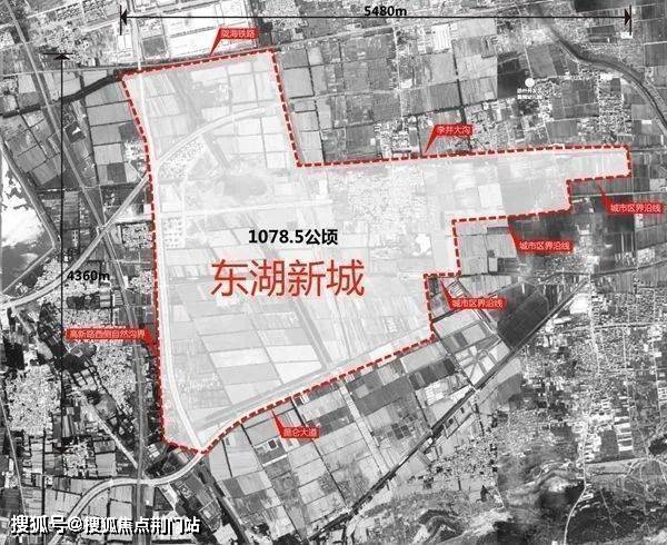 杭州华景川科大·湖沁宸园|楼盘网站丨湖沁宸园欢迎您