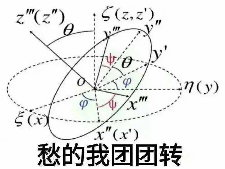 北大韦神一年级作文曝光，中国人数学为啥都这么好？  一年级作文 第9张