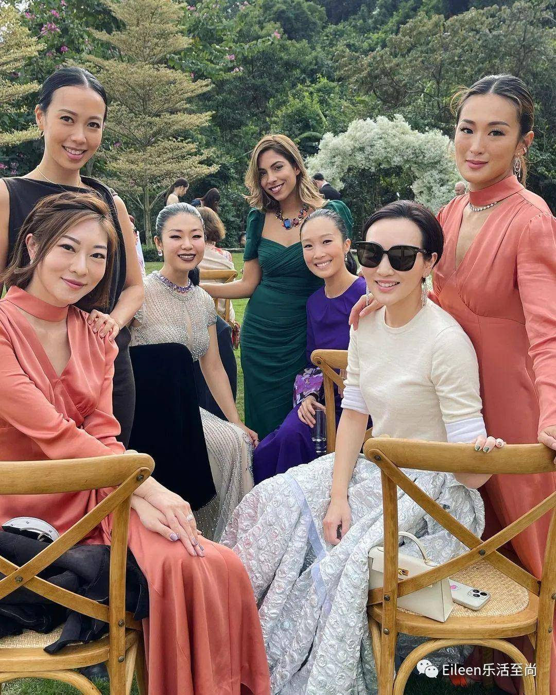 �׸�Ů��Ҳ���ˣ�������ڹ󸾵Ķ�������������ʲô����