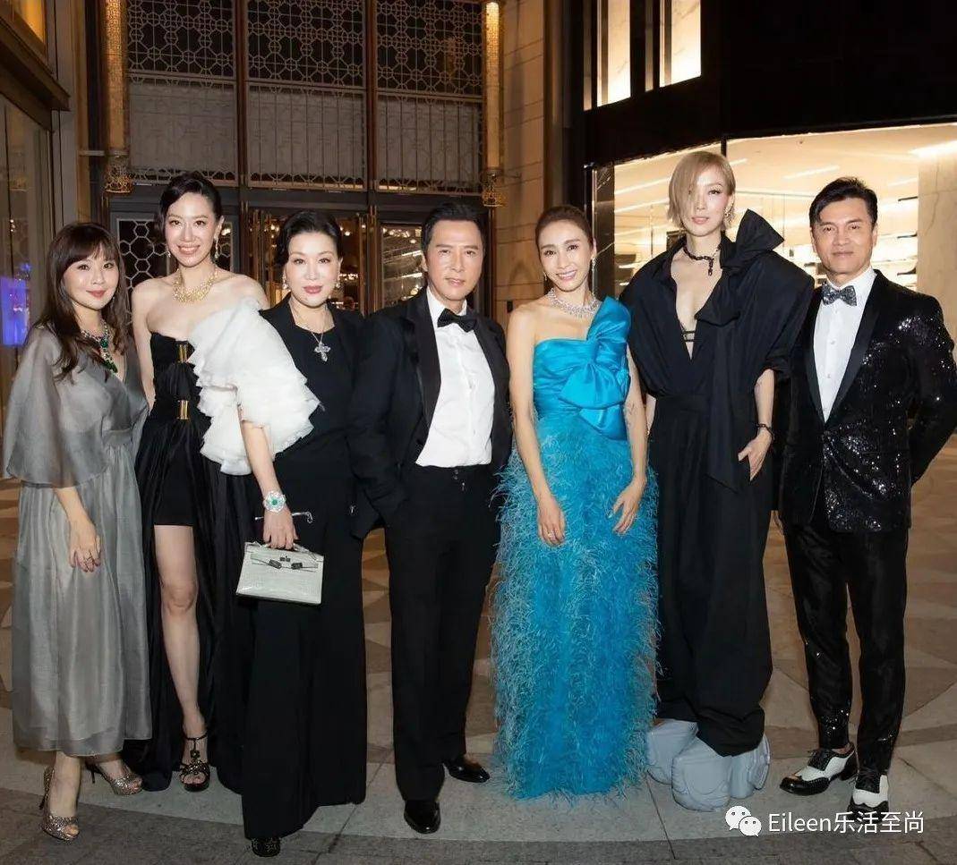 �׸�Ů��Ҳ���ˣ�������ڹ󸾵Ķ�������������ʲô����