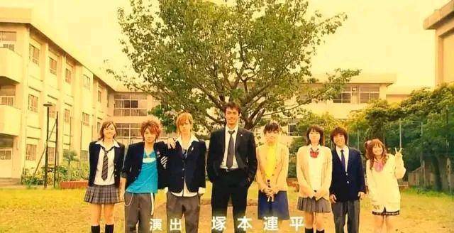 ���վ�ӡ�󡹡�PARK���롰��̨�����İ��޾���