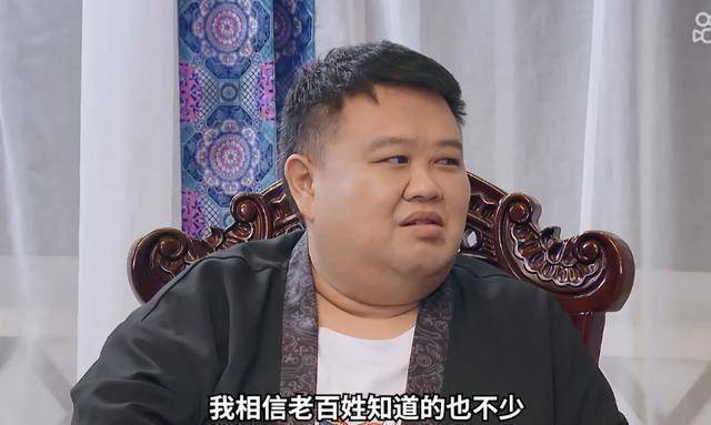 被岳云鹏数次高调表白,孙越望与君再同行,相识十二载