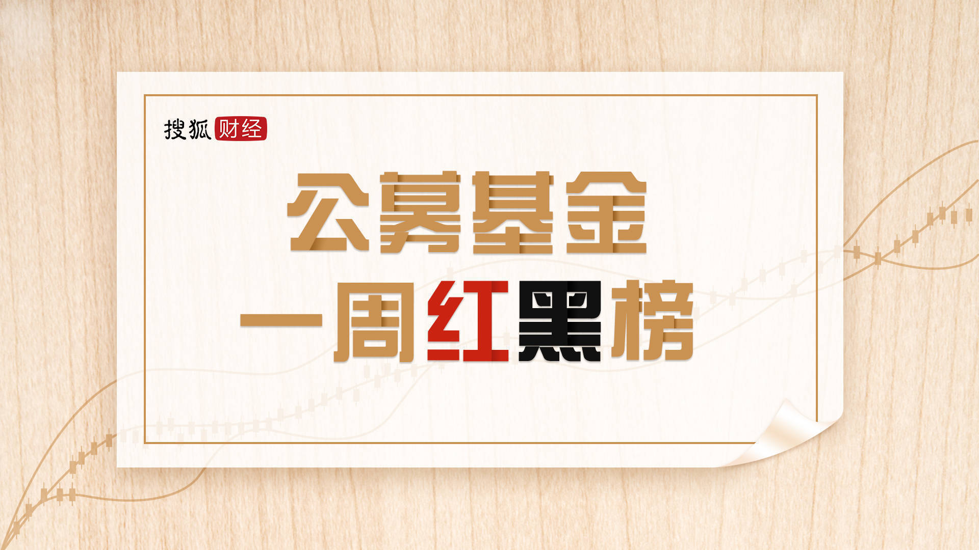 5,银河鑫利混合i跌27%_显示_数据_产品