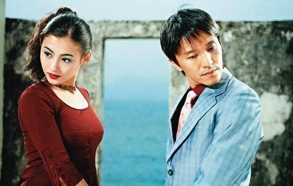 �������ǳ۶��Ű�֥�����飬��ϲ��֮��������ʲô�ܶ��� ...