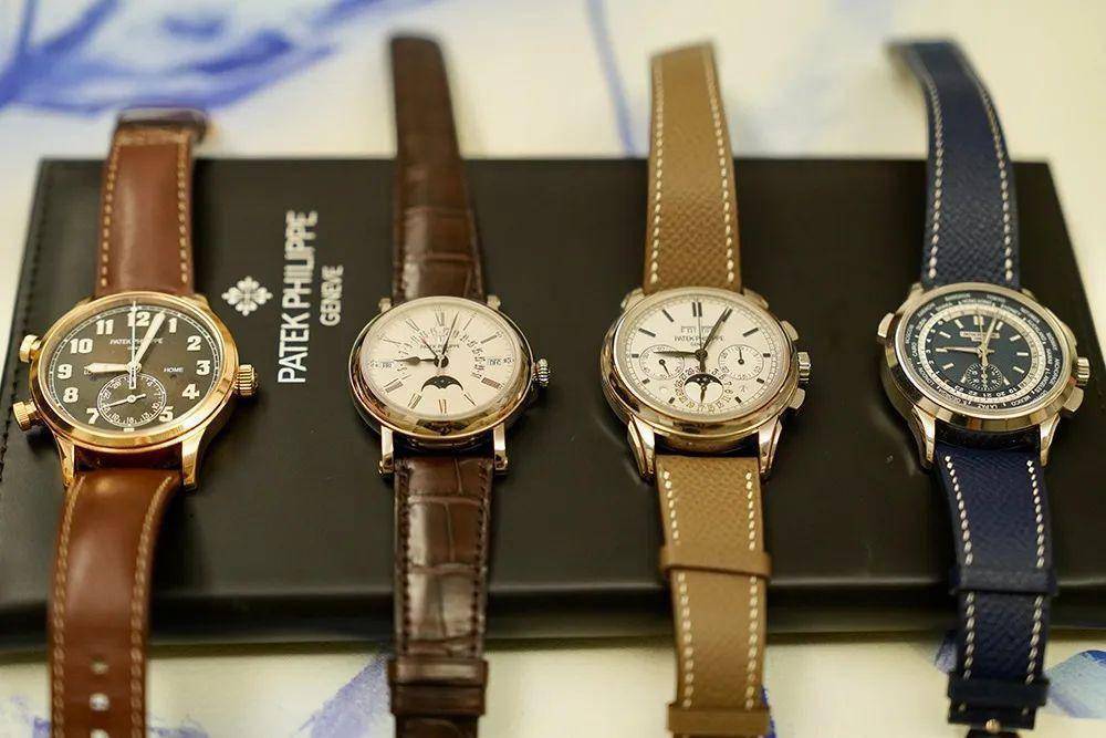 ��������ڣ������ĵ�Ȼ���������©������һ����� ...