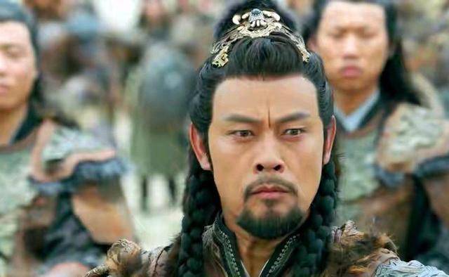 大唐战神李靖只能做配角:阿隼兵法速成班毕业后,事业