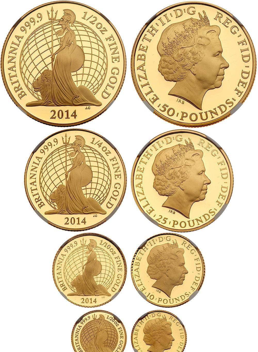 �߻����յķ���