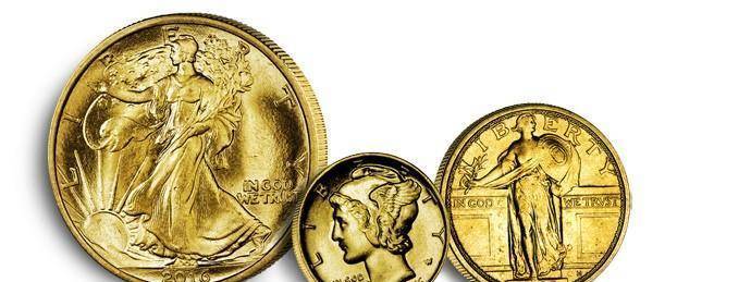 �߻����յķ���