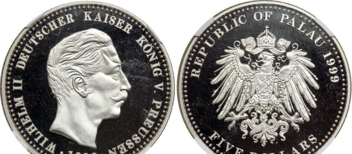 �߻����յķ���