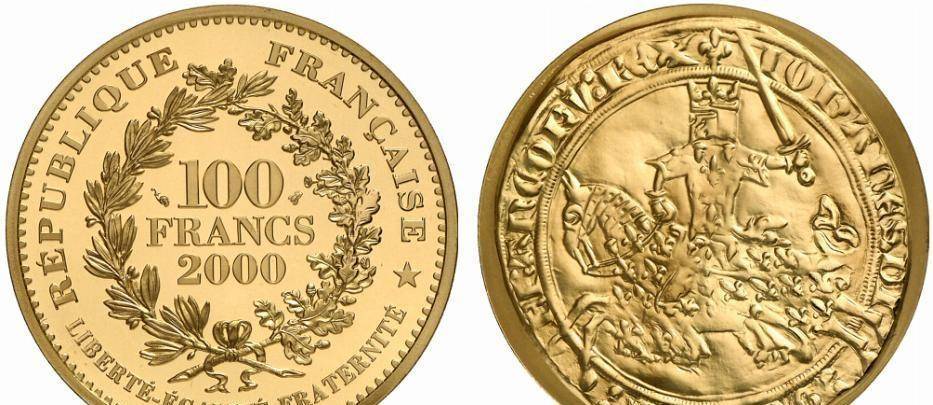 �߻����յķ���