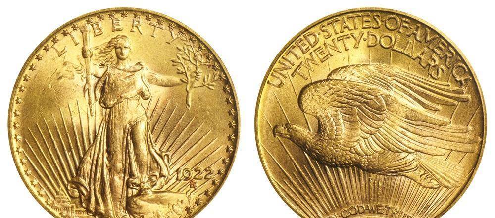 �߻����յķ���