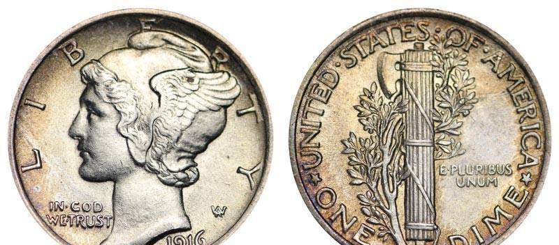 �߻����յķ���