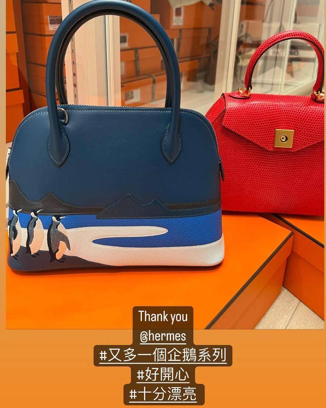 ҲSֲ磬̫ǽ ...