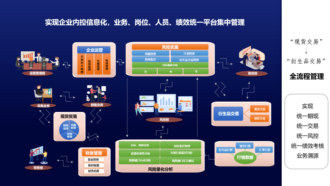 文章配图-3