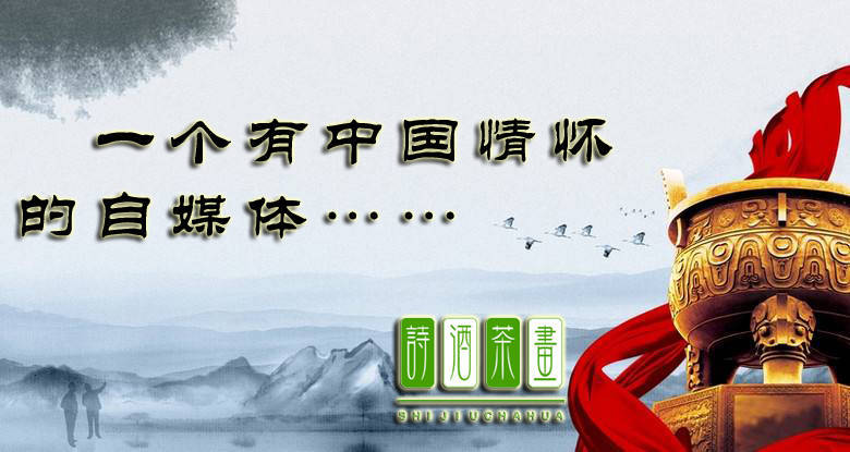 文章配图-3