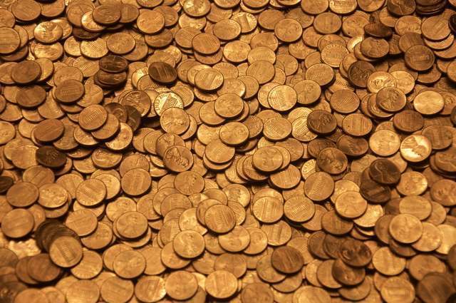 原创
            金价反弹带火黄金回收业务？黄金 