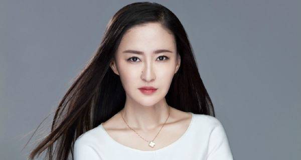 李玉是一个什么样的导演?他的代表作品有哪些?_电影节