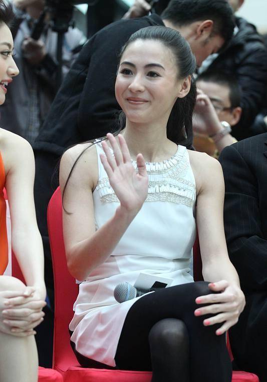 ���»�Ϊ���������Ű�֥�����Ⱳ�Ӳ���Э�������ص�Ե���� ...