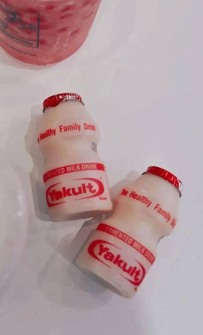夏日续命水|水果满杯|新店新品