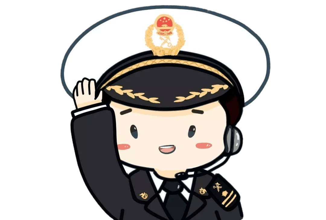 【加工贸易】喜欢金灿灿的黄金？请看过来 