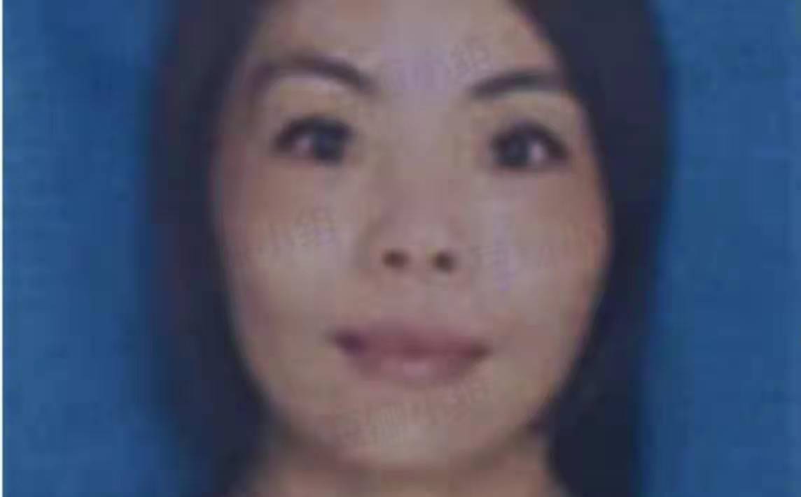 被刘浩存母亲害瘫痪的女生近况,靠400元补助生活,学习意志强烈_张艺谋