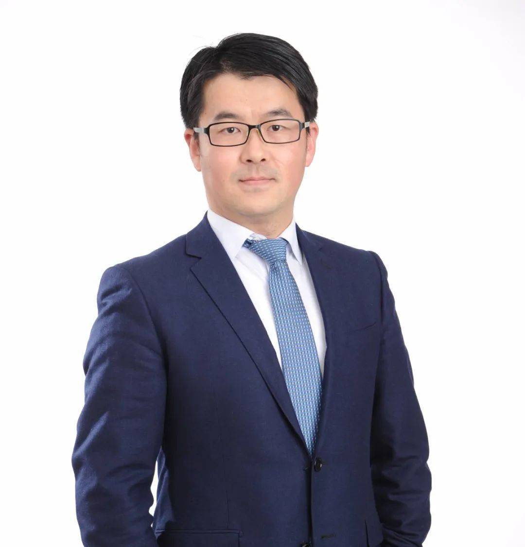 而对于国寿安保基金经理祁善斌来说,他的投资之道可