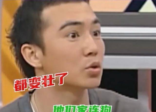 谁在“造神”刘畊宏？
