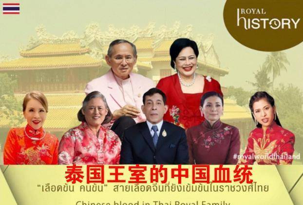 ����ﳹ���������ң�����ѪԵ���϶����Ժ����Ϻ���