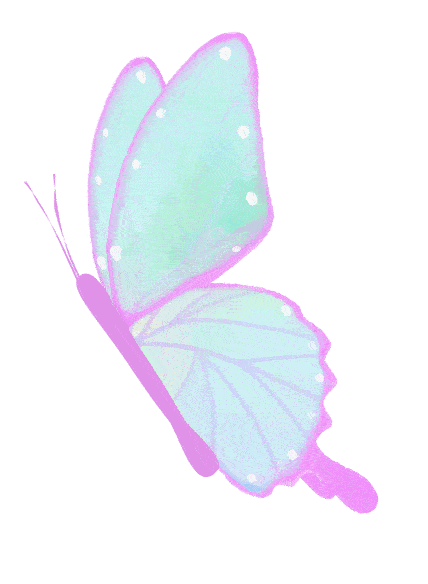 �����������ֻᣬ����һ���������ƪ�£�