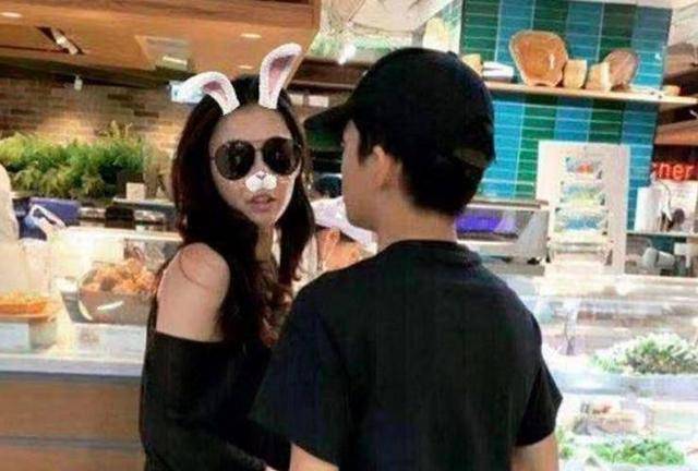 �Ű�֥����Я�ӻظ�ʱ�������Ա������ִ���·ɻ������ ...