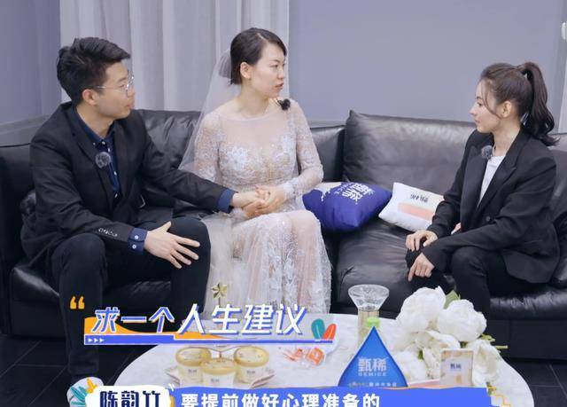 �Ű�֥���»��˿���飺��Ҫ�ڴ�����ԭ��˵���������Ŀ���