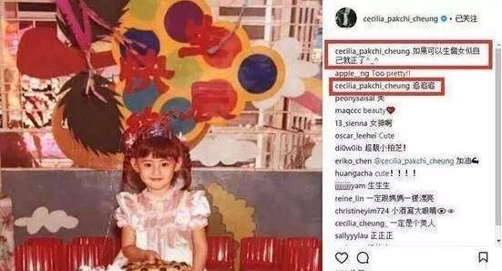 �Ű�֥����������̥���������ķ���������ܽ����ˣ�