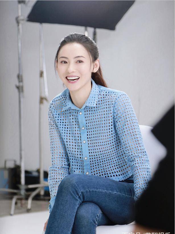 �Ű�֥���¹������գ�Ц������������Ů��Ϣ�����󸴳���ɫ ...