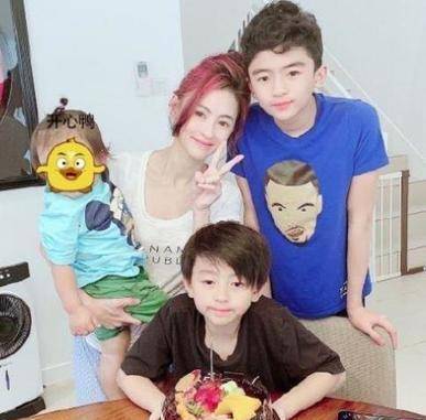 �Ű�֥���»��˿���飺��Ҫ�ڴ�����ԭ��˵���������Ŀ���