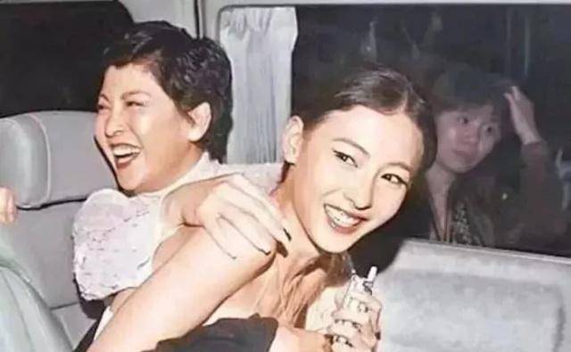 �Ű�֥�����������Ǽٵģ�����ΰ׷��������֪�Լ����ӳ� ...