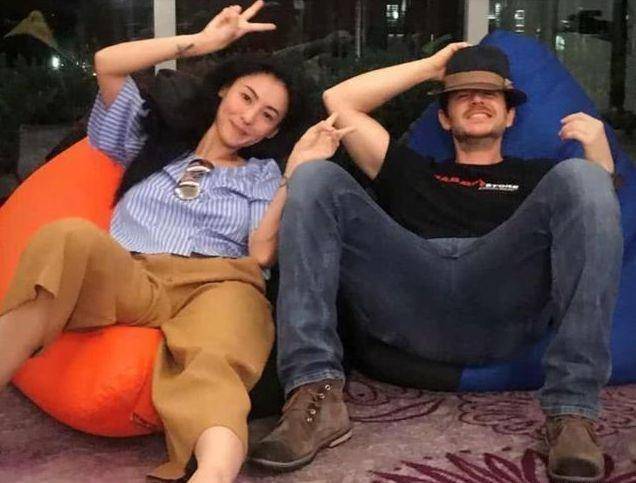 �Ű�֥����������̥���������ķ���������ܽ����ˣ�