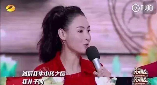 �Ű�֥�����������Ǽٵģ�����ΰ׷��������֪�Լ����ӳ� ...