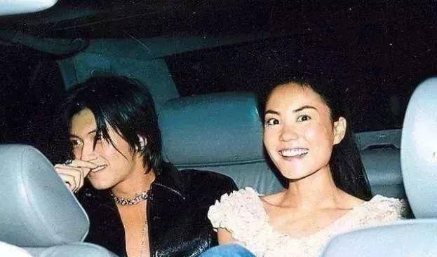 �Ű�֥�����������Ǽٵģ�����ΰ׷��������֪�Լ����ӳ� ...