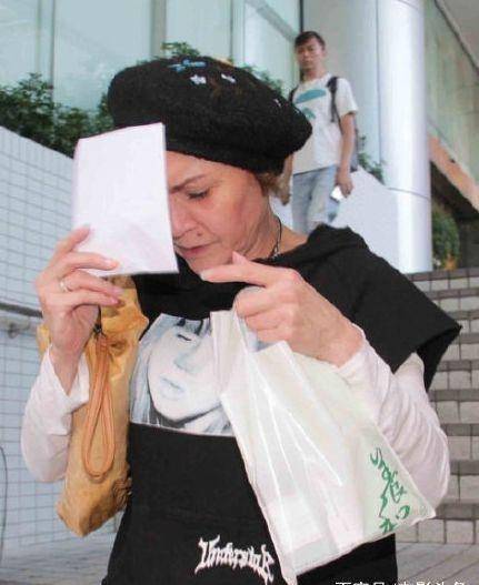 �Ű�֥����������̥���������ķ���������ܽ����ˣ�