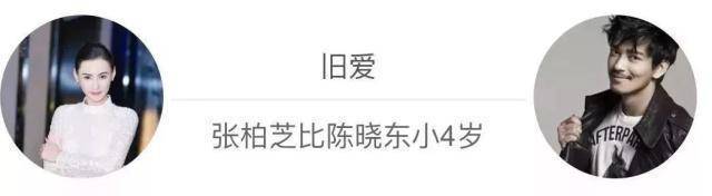 �Ű�֥�����������Ǽٵģ�����ΰ׷��������֪�Լ����ӳ� ...